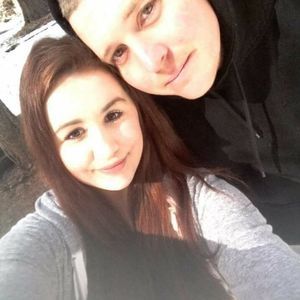 Meet your Posher, Denny